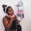 natashaw98
